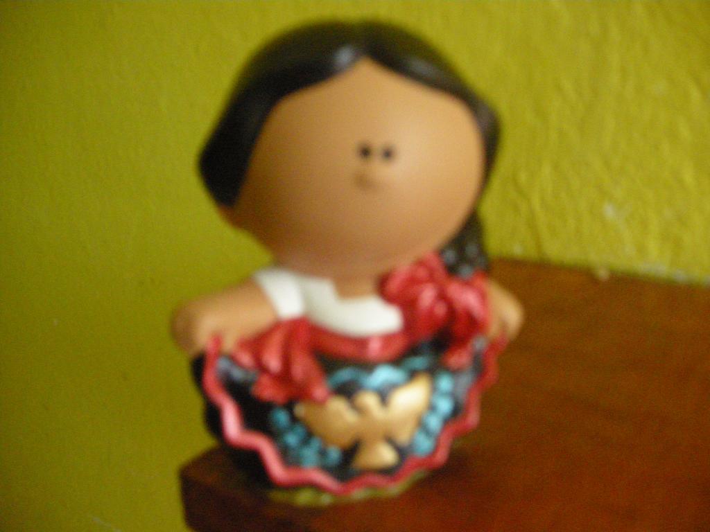 Posada Ammi Cuetzalán del Progreso Esterno foto